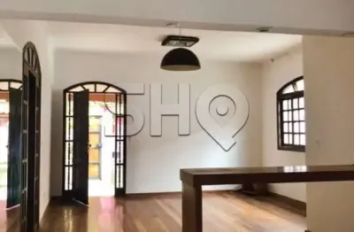 Casa com 2 quartos à venda na rua saramenha, 219, sumaré, são paulo, 104 m2 por r$ 1.907.999