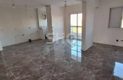 Apartamento com 4 quartos à venda na avenida marechal eurico gaspar dutra, 1850, santana, são paulo, 92 m2 por r$ 1.150.000