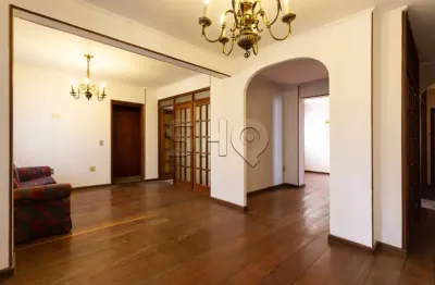Apartamento com 3 quartos à venda na rua alvorada, 1244, vila olímpia, são paulo, 87 m2 por r$ 1.595.000