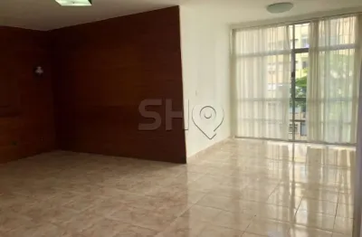 Apartamento com 3 quartos à venda na rua são carlos do pinhal, 290, bela vista, são paulo, 200 m2 por r$ 1.300.000