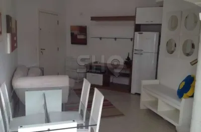Apartamento com 1 quarto à venda na rua alabastro, 55, aclimação, são paulo, 64 m2 por r$ 600.000