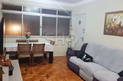 Apartamento com 3 quartos à venda na rua josé do patrocínio, 645, aclimação, são paulo, 106 m2 por r$ 670.000