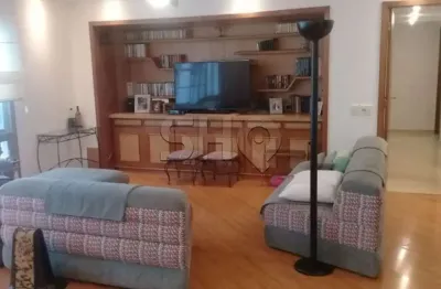 Apartamento com 3 quartos à venda na rua itacema, 331, itaim bibi, são paulo, 130 m2 por r$ 2.100.000