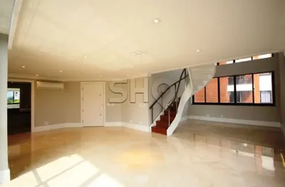 Apartamento com 3 quartos à venda na rua alagoas, 698, higienópolis, são paulo, 285 m2 por r$ 6.200.000