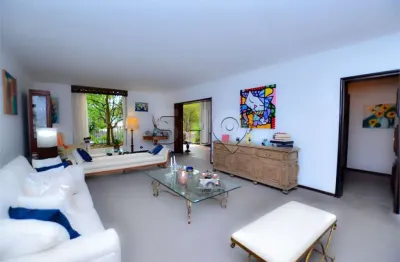 Casa com 5 quartos à venda na modigliani, 37, pacaembu, são paulo, 870 m2 por r$ 10.000.000