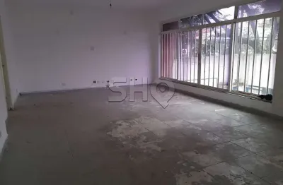 Casa com 3 quartos à venda na rua botucatu, 431, vila clementino, são paulo, 250 m2 por r$ 2.650.000