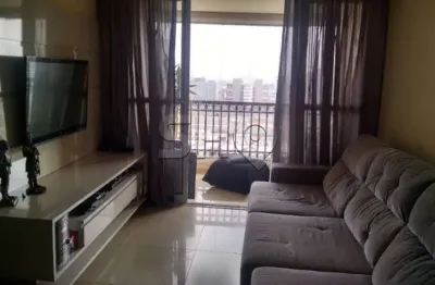 Apartamento com 3 quartos à venda na rua diamante preto, 180, chácara califórnia, são paulo, 97 m2 por r$ 1.010.000