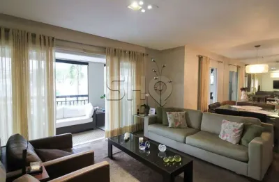 Apartamento com 4 quartos à venda na rua alfredo pujol, 1403, santana, são paulo, 189 m2 por r$ 2.200.000