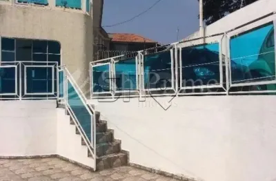 Casa com 3 quartos à venda na rua juvenal galeno, 53, jardim da saude, são paulo, 205 m2 por r$ 1.500.000