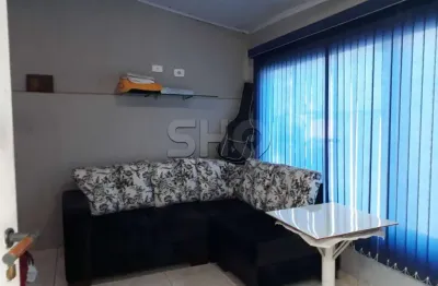 Casa com 5 quartos à venda na rua damião fernandes, 29, tucuruvi, são paulo, 120 m2 por r$ 700.000