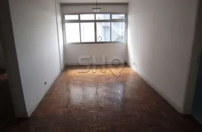 Apartamento com 1 quarto à venda na avenida jabaquara, 1397, mirandópolis, são paulo, 60 m2 por r$ 425.000
