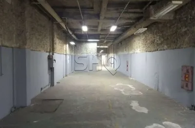 Prédio à venda na rua treze de maio, 105, bela vista, são paulo, 956 m2 por r$ 3.200.000