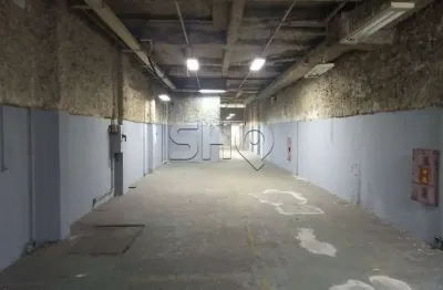 Prédio para alugar na rua treze de maio, 105, bela vista, são paulo, 956 m2 por r$ 15.000