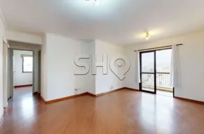 Apartamento com 3 quartos à venda na rua artur, 575, imirim, são paulo, 81 m2 por r$ 690.000