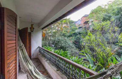 Casa com 4 quartos à venda na rua madre mazzarello, 123, vila ida, são paulo, 416 m2 por r$ 3.500.000