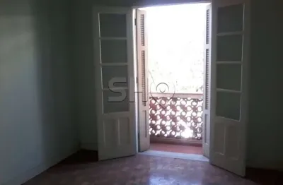 Apartamento com 2 quartos à venda na rua do grito, 279, ipiranga, são paulo, 74 m2 por r$ 429.999