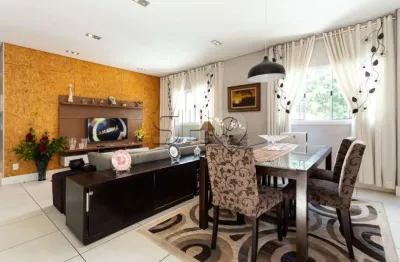 Casa com 2 quartos à venda na avenida ibijaú, 46, indianópolis, são paulo, 120 m2 por r$ 2.000.000