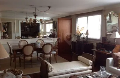 Apartamento com 3 quartos à venda na rua gaivota, 754, moema, são paulo, 110 m2 por r$ 1.400.000