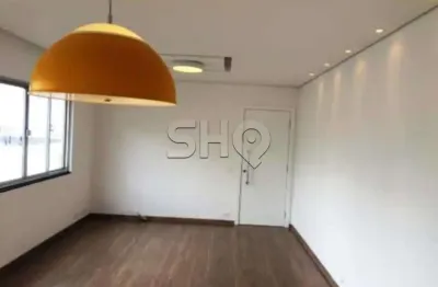 Apartamento com 3 quartos à venda na alameda itu, 282, jardim paulista, são paulo, 123 m2 por r$ 1.399.999