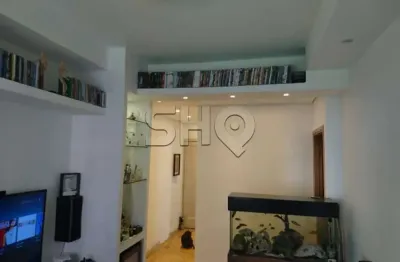 Apartamento com 2 quartos à venda na rua asdrúbal do nascimento, 140, bela vista, são paulo, 70 m2 por r$ 500.000