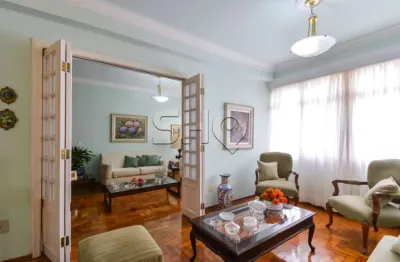 Apartamento com 2 quartos à venda na rua basílio da cunha, 889, vila deodoro, são paulo, 85 m2 por r$ 849.000