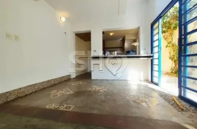 Casa com 3 quartos à venda na rua barão do bananal, 1407, pompéia, são paulo, 220 m2 por r$ 1.650.000