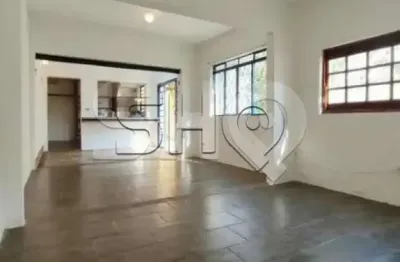 Casa com 3 quartos à venda na rua barão do bananal, 1407, pompéia, são paulo, 220 m2 por r$ 1.650.000