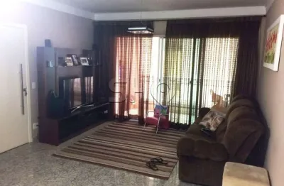 Apartamento com 3 quartos à venda na rua gaspar soares, 128, jardim são paulo (zona norte), são paulo, 117 m2 por r$ 1.050.000