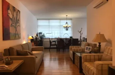 Apartamento com 3 quartos à venda na rua doutor veiga filho, 228, santa cecília, são paulo, 176 m2 por r$ 1.980.000