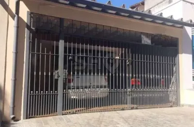 Casa com 4 quartos à venda na rua dos caetés, 777, perdizes, são paulo, 200 m2 por r$ 1.790.000