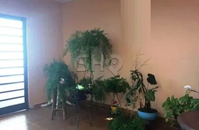 Casa com 4 quartos à venda na rua dos caetés, 777, perdizes, são paulo, 200 m2 por r$ 1.790.000