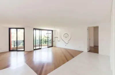 Apartamento com 3 quartos à venda na rua caiubi, 91, perdizes, são paulo, 220 m2 por r$ 2.130.000