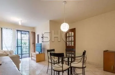 Apartamento com 3 quartos à venda na rua itapiru, 380, saúde, são paulo, 78 m2 por r$ 795.000