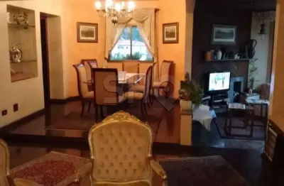 Apartamento com 3 quartos à venda na rua dona inácia uchôa, 717, vila mariana, são paulo, 180 m2 por r$ 1.600.000