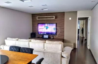 Apartamento com 4 quartos à venda na rua roma, 383, lapa, são paulo, 164 m2 por r$ 1.845.000