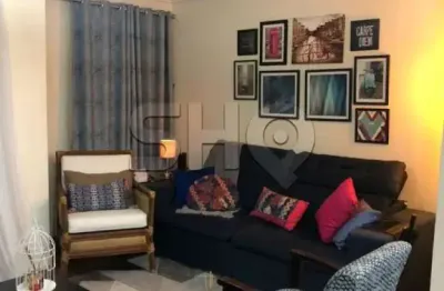 Apartamento com 2 quartos à venda na rua pereira da nóbrega, 255, vila monumento, são paulo, 80 m2 por r$ 749.000