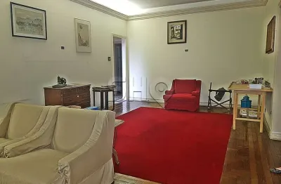Casa com 4 quartos à venda na macaé, 55, pacaembu, são paulo, 550 m2 por r$ 3.000.000