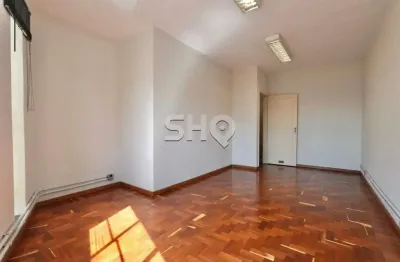 Casa comercial com 6 salas à venda na avenida professor alfonso bovero, 347, perdizes, são paulo, 412 m2 por r$ 2.000.000