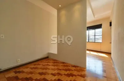 Casa comercial com 6 salas à venda na avenida professor alfonso bovero, 347, perdizes, são paulo, 412 m2 por r$ 2.000.000