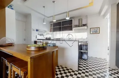 Apartamento com 3 quartos à venda na rua caraíbas, 1336, perdizes, são paulo, 115 m2 por r$ 1.250.000