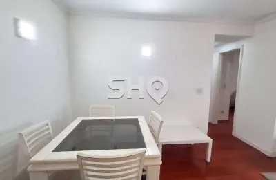 Apartamento com 2 quartos à venda na rua minerva, 119, perdizes, são paulo, 63 m2 por r$ 650.000