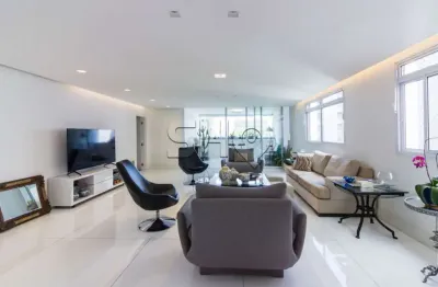 Apartamento com 3 quartos à venda na rua itacolomi, 538, higienópolis, são paulo, 330 m2 por r$ 3.200.000