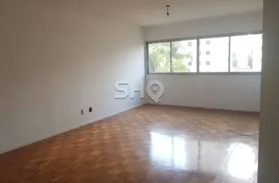 Apartamento com 3 quartos à venda na rua constantino de sousa, 923, campo belo, são paulo, 129 m2 por r$ 900.000