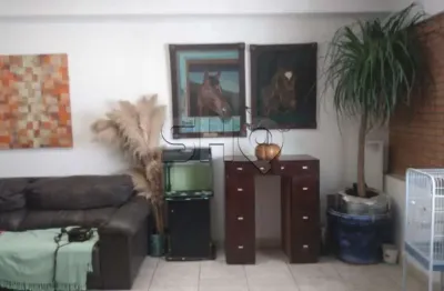 Apartamento com 2 quartos à venda na rua barão do triunfo, 314, brooklin paulista, são paulo, 80 m2 por r$ 800.000