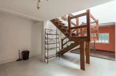 Casa com 3 quartos à venda na rua aimberê, 1982, perdizes, são paulo, 190 m2 por r$ 1.700.000