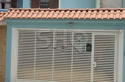 Casa com 3 quartos à venda na avenida álvaro machado pedrosa, 416, parada inglesa, são paulo, 126 m2 por r$ 1.450.000