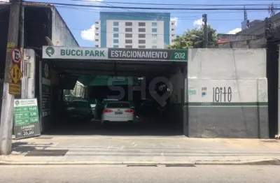Terreno comercial à venda na rua amaro cavalheiro, 202, pinheiros, são paulo por r$ 6.489.000