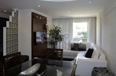 Apartamento com 2 quartos à venda na largo conselheiro moreira de barros, 832, santana, são paulo, 70 m2 por r$ 570.000