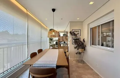 Apartamento com 3 quartos à venda na rua cipriano barata, 1118, ipiranga, são paulo, 115 m2 por r$ 1.640.000