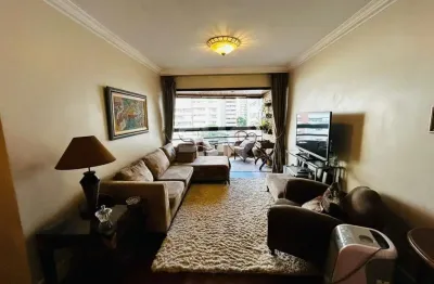 Apartamento com 3 quartos para alugar na rua ministro godói, 195, perdizes, são paulo, 122 m2 por r$ 5.000